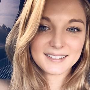 Meet your Posher, Brandi